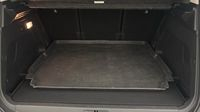 Citroen C5 Aircross BlueHDi 130ch S&S Shine EAT8 E6.d-TEMP — photo 14