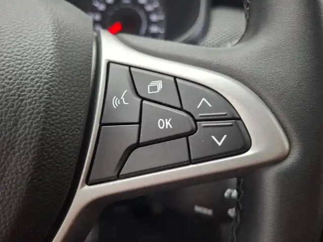 Dacia Sandero tce 90 gsr2 — photo 35