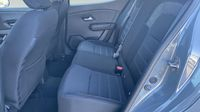 Dacia Sandero 1.0 ECO-G 100ch Expression — photo 10