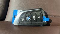 Bmw Ix3 M Sport 286ch Impressive — photo 16