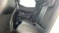 Ds Ds 3 Crossback PureTech 130ch EAT8 Toits de Paris — photo 10