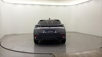 Peugeot 408 Hybrid 136ch Allure e-DCS6 — photo 6