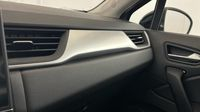 Renault Captur 1.6 E-Tech hybride 145ch Evolution — photo 26