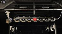 Peugeot 2008 1.5 BlueHDi 130ch S&S GT EAT8 125g — photo 26