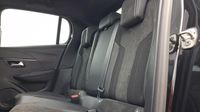 Peugeot 208 1.2 PureTech 100ch S&S GT Pack — photo 10