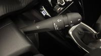 Peugeot 2008 1.2 PureTech 100ch S&S Allure — photo 24