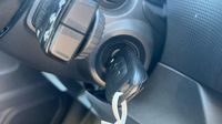Renault Trafic L1H1 3T 2.0 Blue dCi 130ch Confort E6E — photo 16