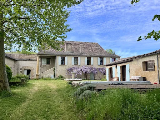 Maison 6 pièces 136 m²