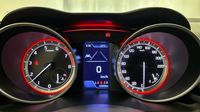 Suzuki Swift 1.2 Dualjet Hybrid 83ch Pack Auto — photo 10
