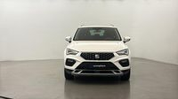 Seat Ateca 2.0 TDI 115ch Start&Stop Xperience — photo 1