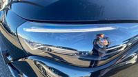 Mercedes Eqe 350 292ch AMG Line — photo 17