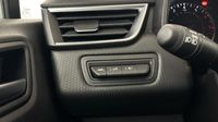 Renault Clio 1.0 TCe 90ch Business -21N — photo 27