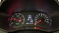 Dacia Sandero 1.0 TCe 90ch Stepway Confort — photo 10
