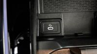 Mercedes Gla 200 d 150ch Progressive Line 8G-DCT — photo 30
