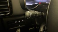 Citroen C5 Aircross BlueHDi 130ch S&S Shine EAT8 E6.d-TEMP — photo 23