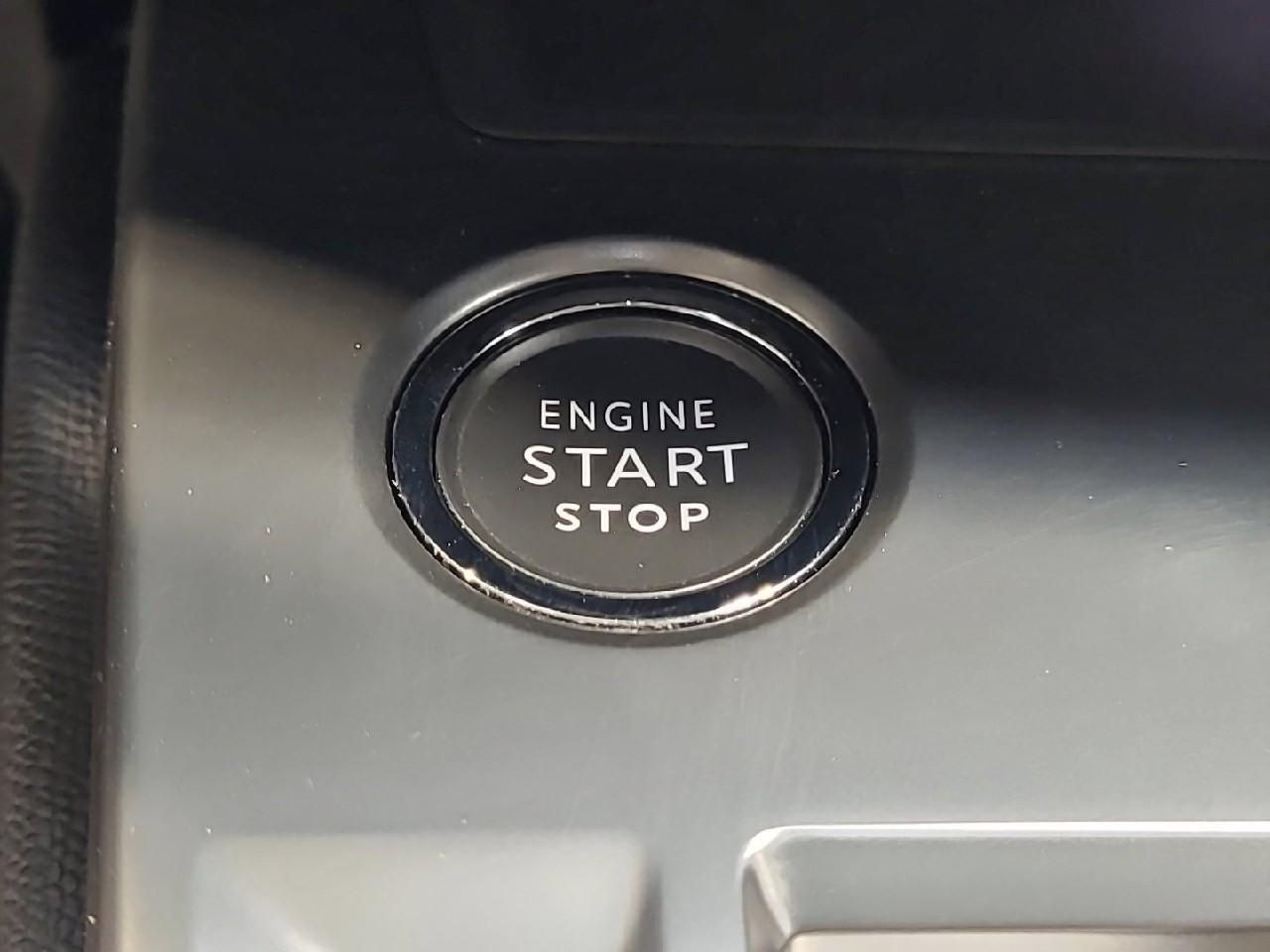 Peugeot 308 sw bluehdi 130ch s&s eat8 active pack — photo 20