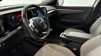 Renault Mégane E-Tech Electric EV60 220ch Techno super charge — photo 12