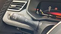 Renault Clio 1.0 Eco-G 100ch Techno - 25 — photo 20