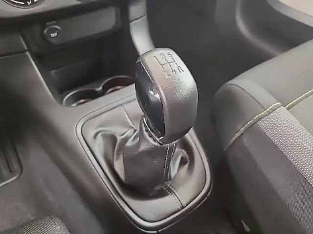 Citroën C3 puretech 83 s&amp;s bvm5 — photo 74