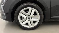 Renault Clio 1.5 dCi 100ch Evolution - 25 — photo 20