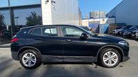 Bmw X2 xDrive25eA 220ch Business Design Euro6d-T 6cv — photo 4