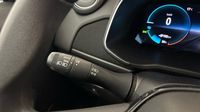 Renault Zoé E-Tech Life charge normale R110 Achat Intégral - 21 — photo 23