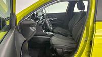 Peugeot 208 1.2 Hybrid 100ch Style e-DCS6 — photo 12