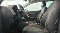 Seat Ateca 2.0 TDI 150ch Start&Stop Style DSG7 — photo 12