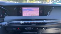 Ds Ds 4 BlueHDi 130ch Trocadero Automatique — photo 19