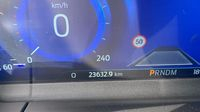 Ford Kuga 1.5 EcoBlue 120ch ST-Line X Powershift — photo 9