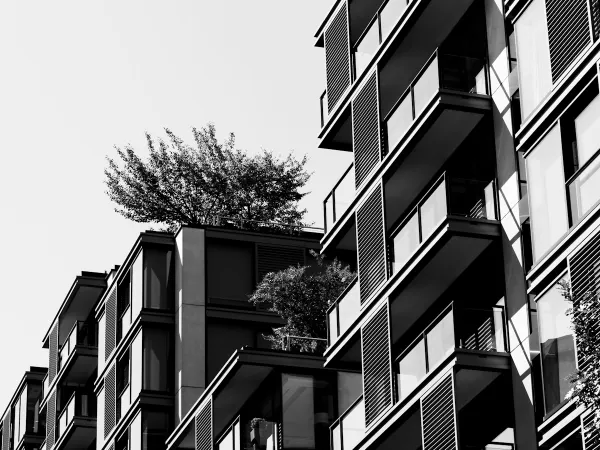 Parties privatives et parties communes : distinction, droits et obligations