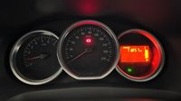 Dacia Sandero 0.9 TCe 90ch Stepway — photo 10