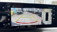 Peugeot 3008 1.2 Hybrid 145ch Allure e-DCS6 — photo 29