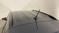 Seat Arona 1.0 TSI 95ch Copa — photo 22