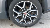 Fiat Tipo Cross 1.6 MultiJet 130ch S/S Plus — photo 11