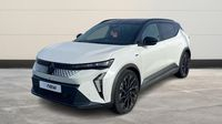 Renault Scénic E-TECH ELECTRIQUE Scenic E-Tech électrique 220 ch grande autonomie Techno esprit Alpine