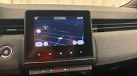 Renault Clio 1.6 E-Tech 145ch full hybrid Techno - 25 — photo 18