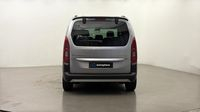 Citroen Berlingo M 1.5 BlueHDi 100ch MAX — photo 6