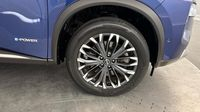 Nissan X-Trail e-Power 204ch Tekna 2024 — photo 20