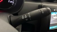 Dacia Duster 1.5 Blue dCi 115ch Prestige 4x2 - 20 — photo 24