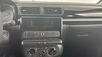 Citroen C3 PureTech 110ch Feel S&S E6.d-TEMP — photo 15