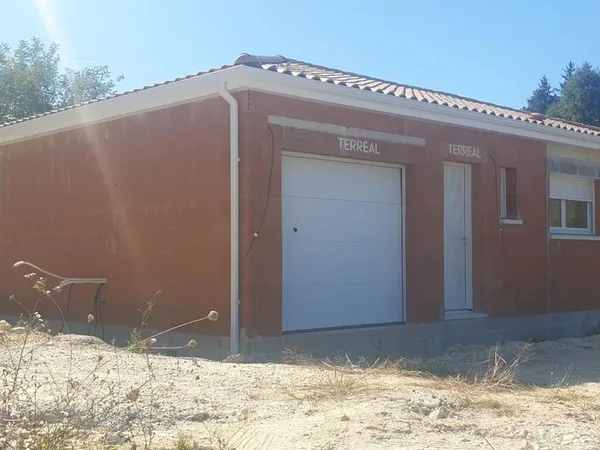 Maison 99 m² Trelissac