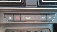 Dacia Sandero 1.0 TCe 90ch Expression -24 — photo 14