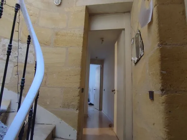 Location chambre dans une colocation, centre ville de Bordeaux