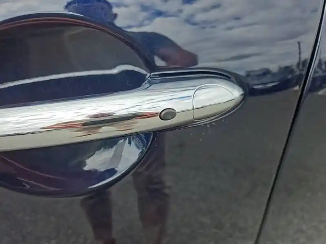 Mini Mini countryman 136 ch bva7 — photo 38