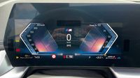 Bmw Série 2 Active Tourer 218d 150ch M Sport DKG7 — photo 10