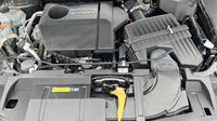 Nissan Qashqai e-POWER 190ch Business Edition 2022 — photo 19