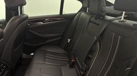 Dacia Sandero 1.0 TCe 90ch Stepway Confort — photo 13