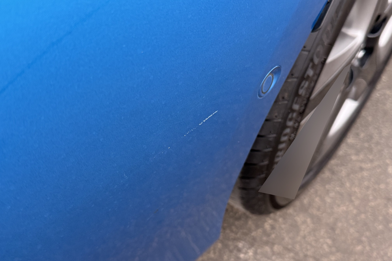 Toyota Prius+ — photo 24