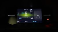 Renault Symbioz 1.8 E-Tech full hybrid 160ch Evolution - 25 — photo 10